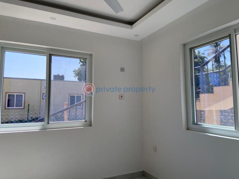 3 bedroom House For Sale Kilifi Malindi Road, Tezo Tezo Kilifi  - 2