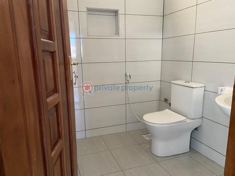 3 bedroom House For Sale Kilifi Malindi Road, Tezo Tezo Kilifi  - 3