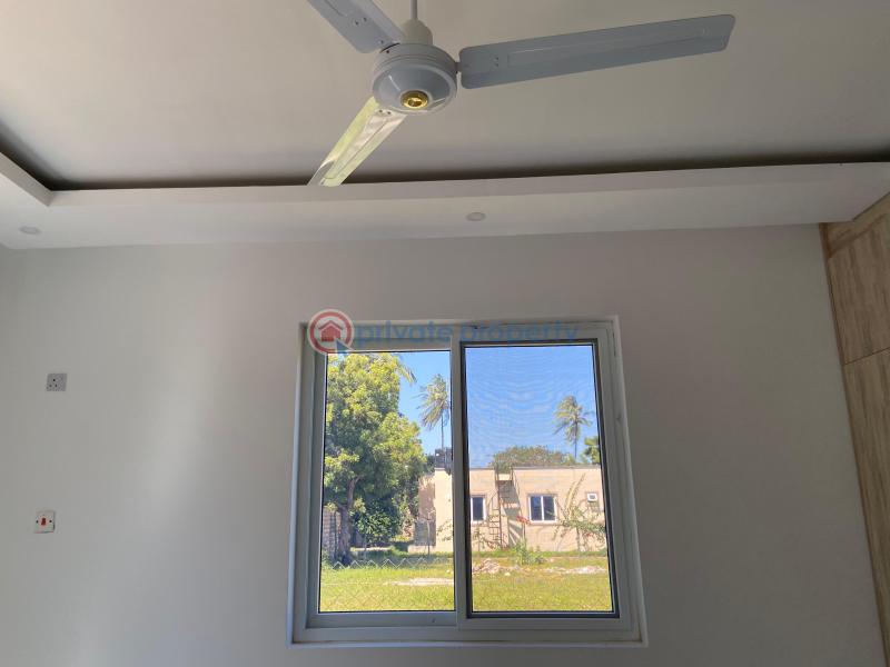 3 bedroom House For Sale Kilifi Malindi Road, Tezo Tezo Kilifi  - 14