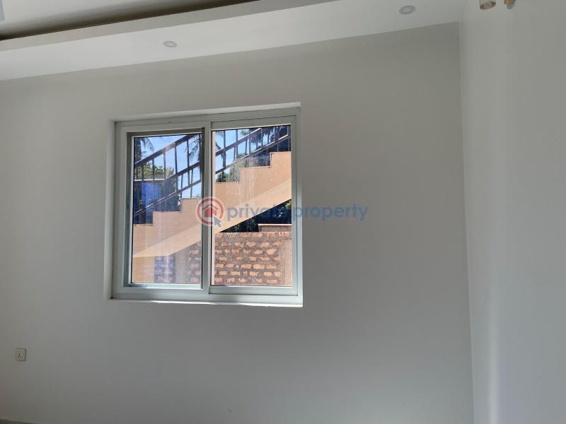 3 bedroom House For Sale Kilifi Malindi Road, Tezo Tezo Kilifi  - 1