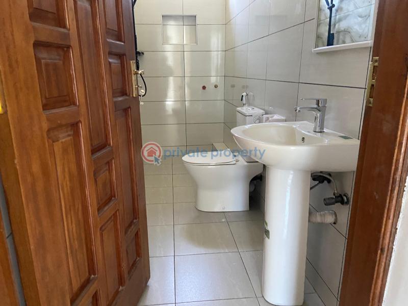 3 bedroom House For Sale Kilifi Malindi Road, Tezo Tezo Kilifi  - 10