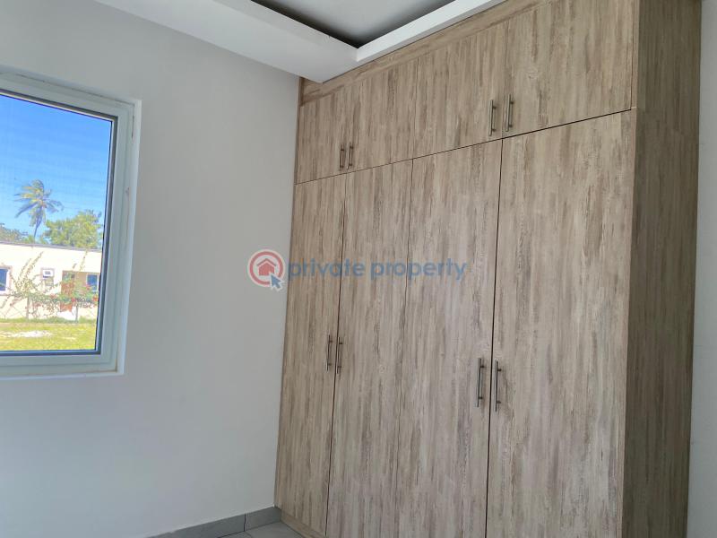 3 bedroom House For Sale Kilifi Malindi Road, Tezo Tezo Kilifi  - 15