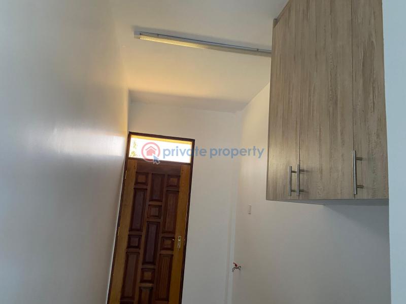 3 bedroom House For Sale Kilifi Malindi Road, Tezo Tezo Kilifi  - 7
