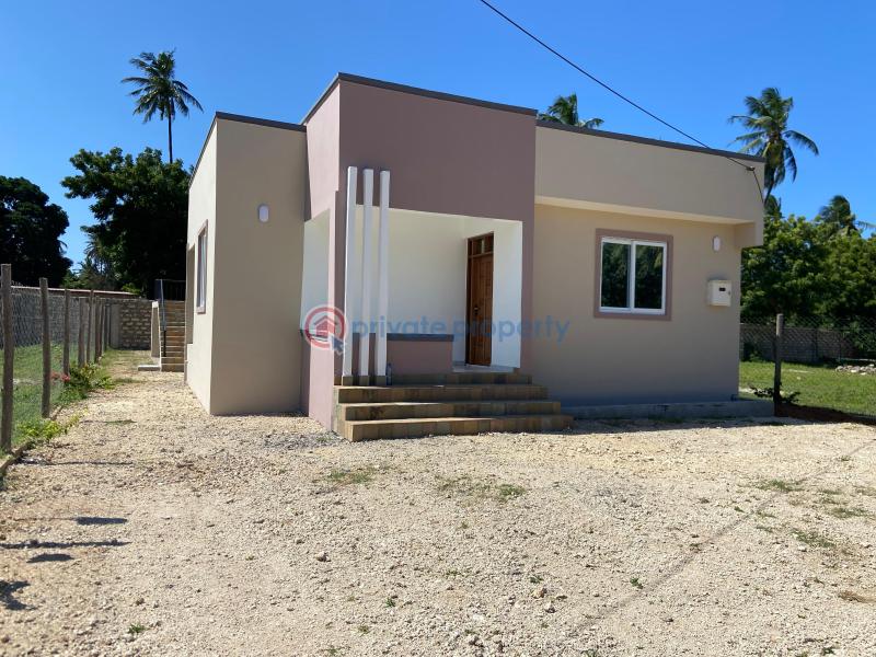 3 bedroom House For Sale Kilifi Malindi Road, Tezo Tezo Kilifi  - 6