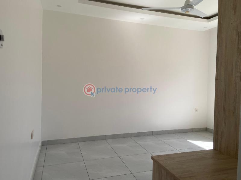 3 bedroom House For Sale Kilifi Malindi Road, Tezo Tezo Kilifi  - 5
