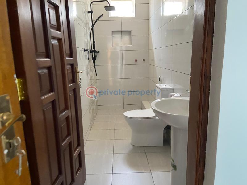3 bedroom House For Sale Kilifi Malindi Road, Tezo Tezo Kilifi  - 16