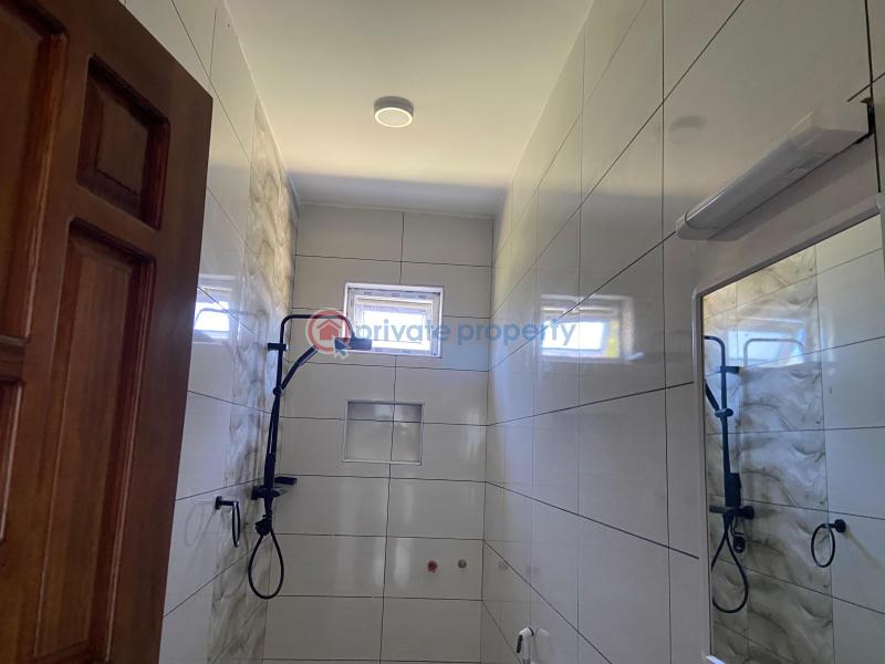 3 bedroom House For Sale Kilifi Malindi Road, Tezo Tezo Kilifi  - 9