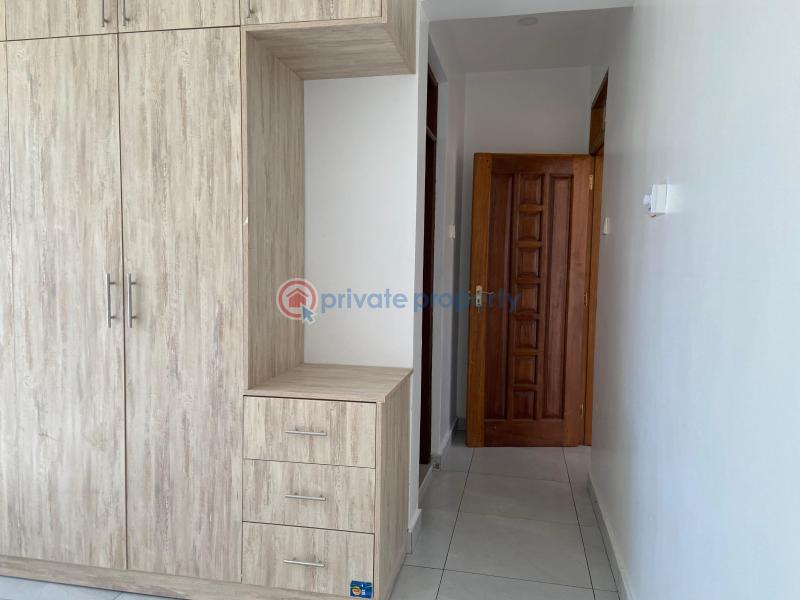 3 bedroom House For Sale Kilifi Malindi Road, Tezo Tezo Kilifi  - 4