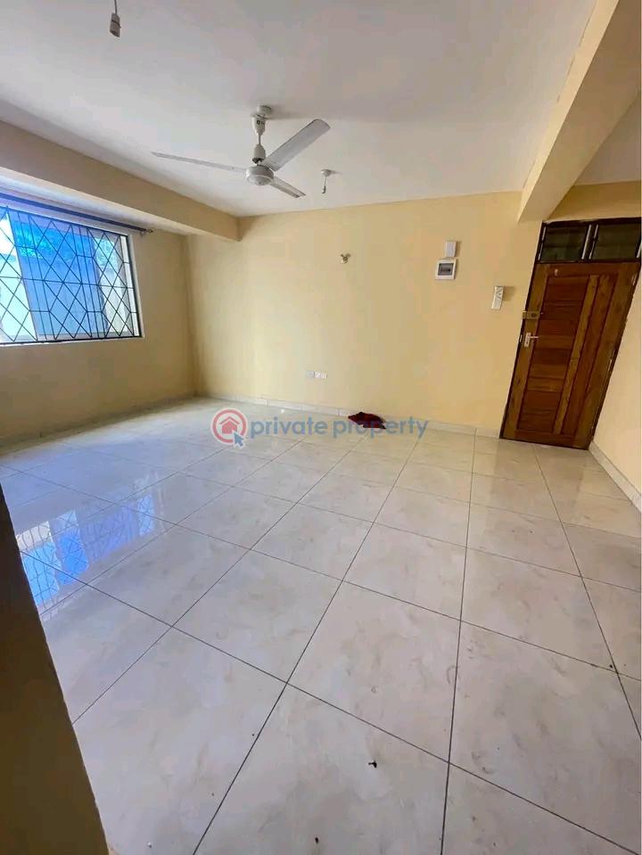 2 bedroom Apartment For Rent Bamburi Mombasa - 6