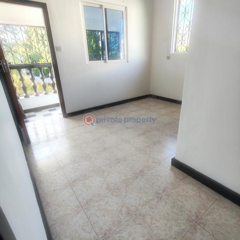 3 bedroom Semi detached Duplex For Rent Shanzu Water Shanzu Mombasa - 8