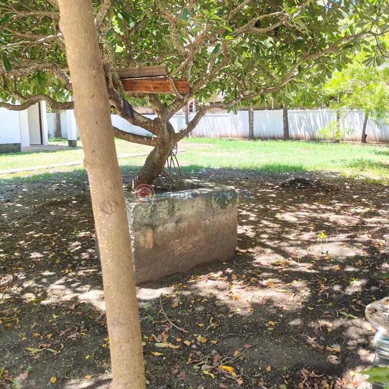 3 bedroom Semi detached Duplex For Rent Serena Shanzu Shanzu Mombasa - 8