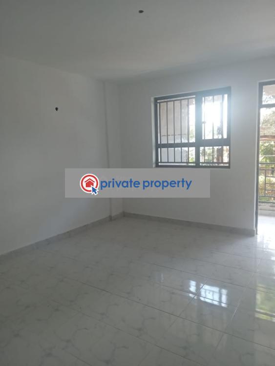 1 bedroom Apartment For Sale &nbsp;opposite Membley Estate Ruiru Kiambu - 10