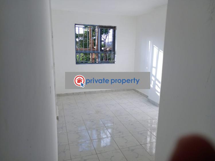 1 bedroom Apartment For Sale &nbsp;opposite Membley Estate Ruiru Kiambu - 14