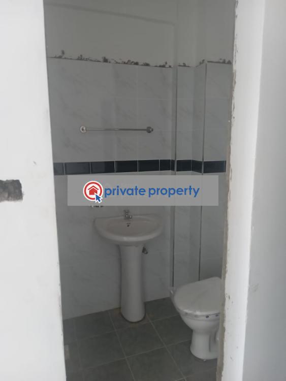 1 bedroom Apartment For Sale &nbsp;opposite Membley Estate Ruiru Kiambu - 16