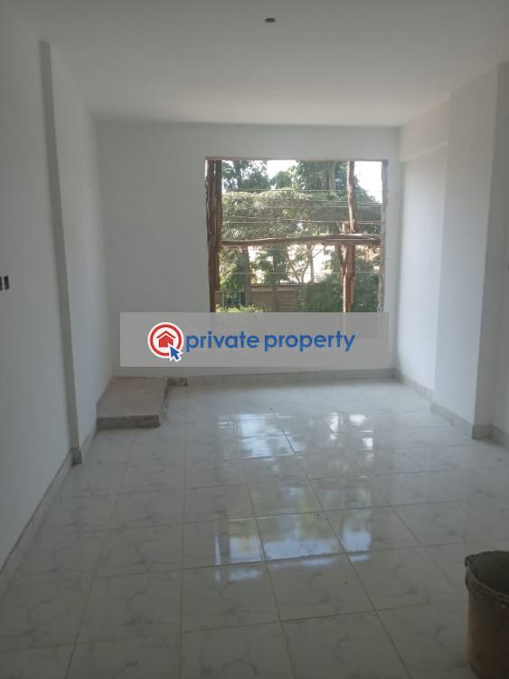1 bedroom Apartment For Sale &nbsp;opposite Membley Estate Ruiru Kiambu - 13