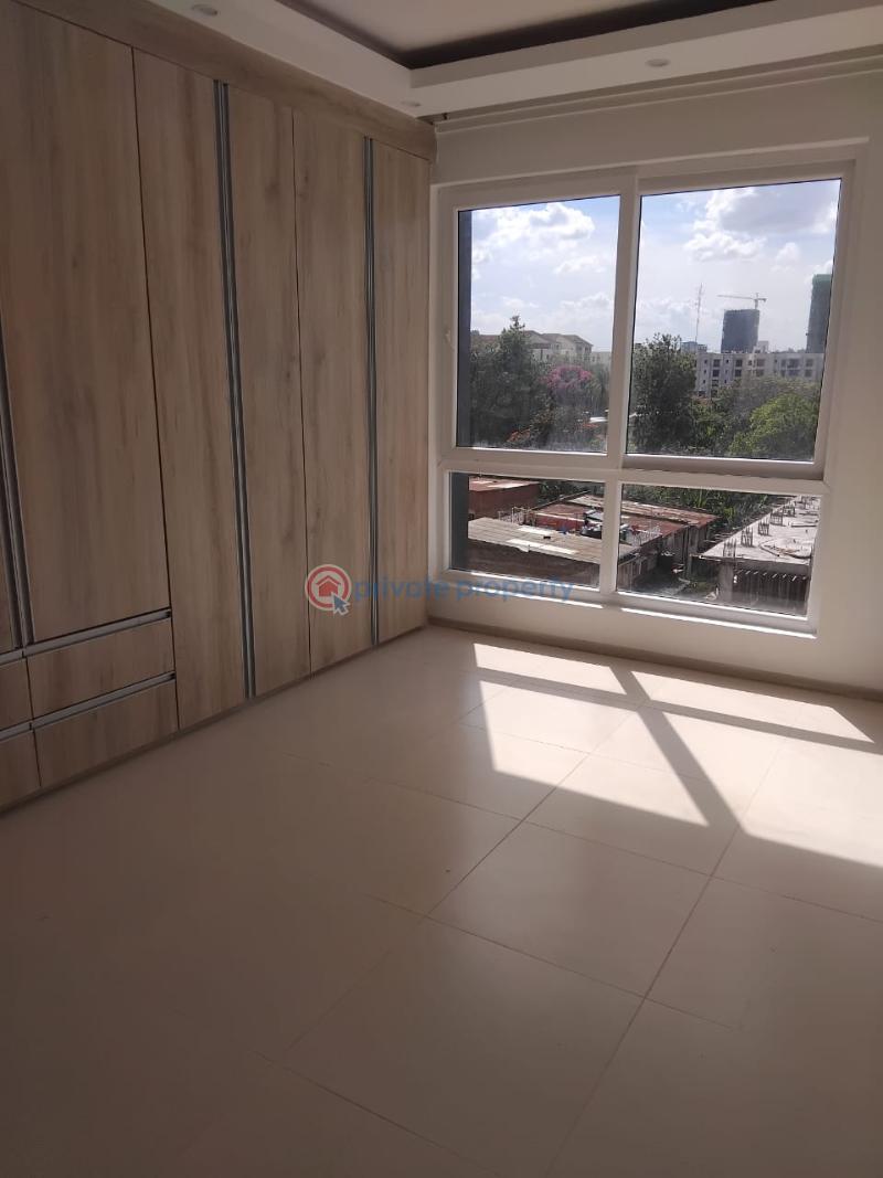 Bedsitter (Single Room) For Rent westlands. Nairobi - 0