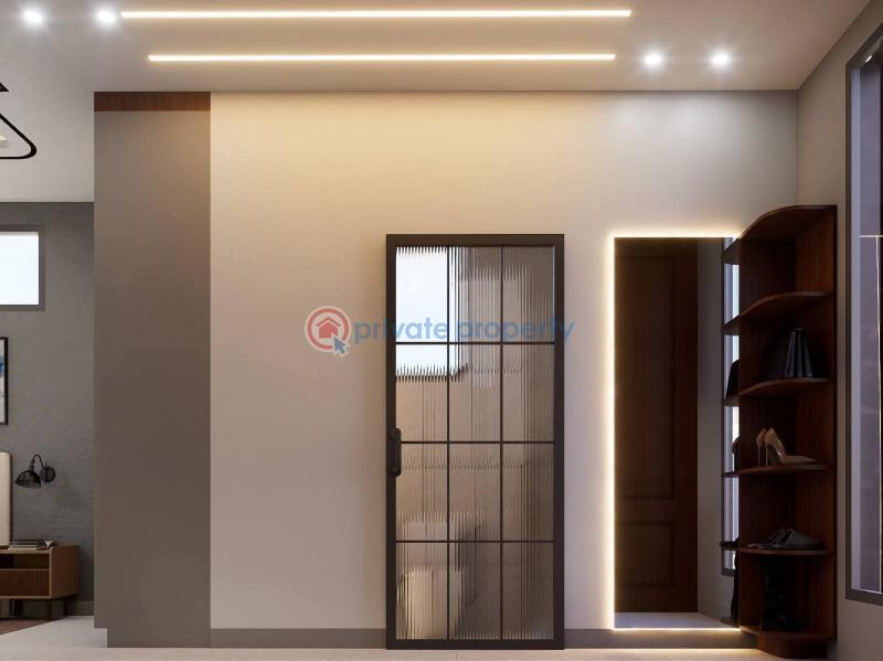 1 bedroom Apartment For Sale Serena Shanzu Shanzu Mombasa - 9