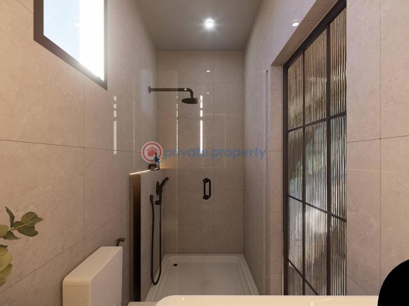 1 bedroom Apartment For Sale Serena Shanzu Shanzu Mombasa - 7