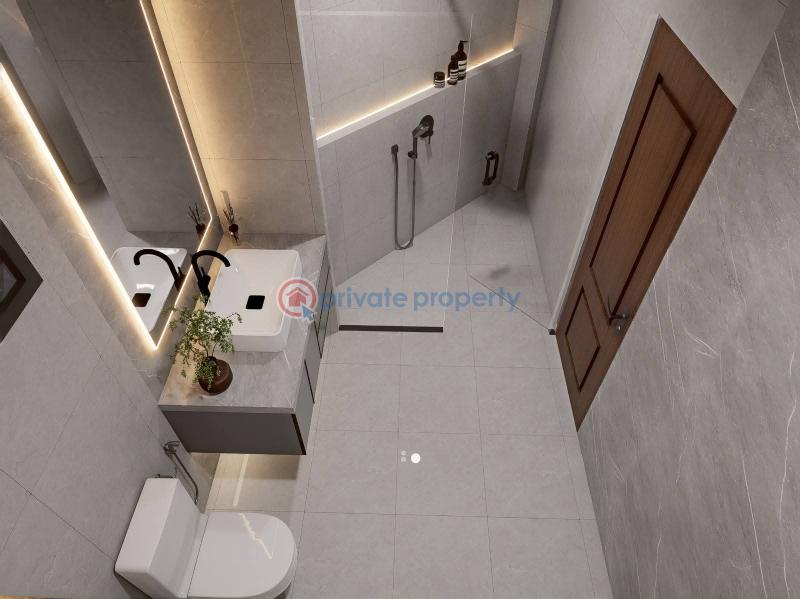 1 bedroom Apartment For Sale Serena Shanzu Shanzu Mombasa - 6
