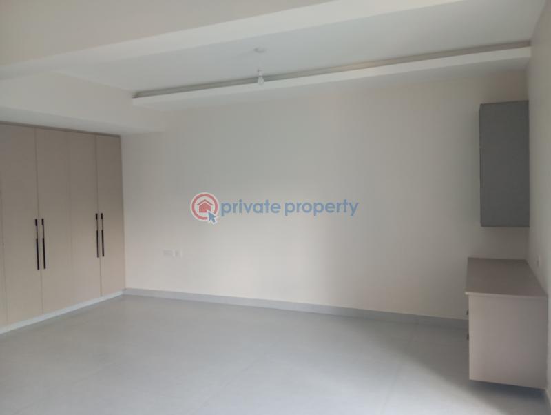 1 bedroom Apartment For Rent Westlands Nairobi westlands. Nairobi - 4