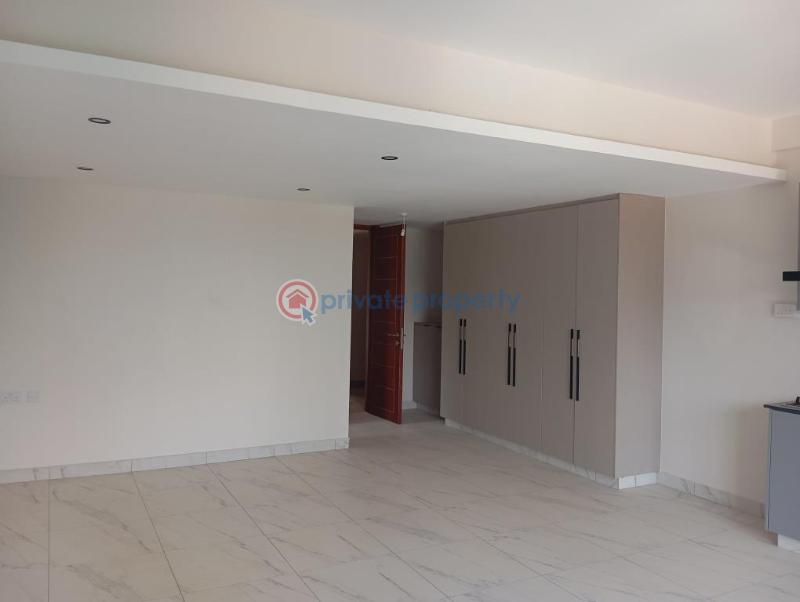 1 bedroom Apartment For Rent Westlands Nairobi westlands. Nairobi - 6