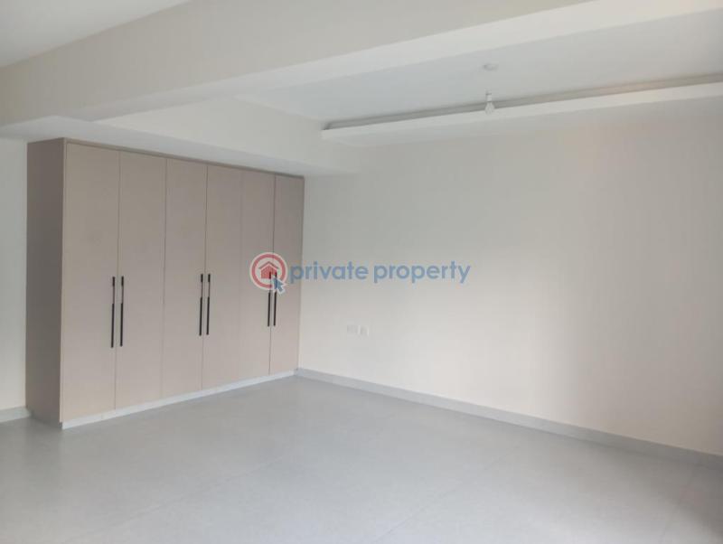 1 bedroom Apartment For Rent Westlands Nairobi westlands. Nairobi - 3
