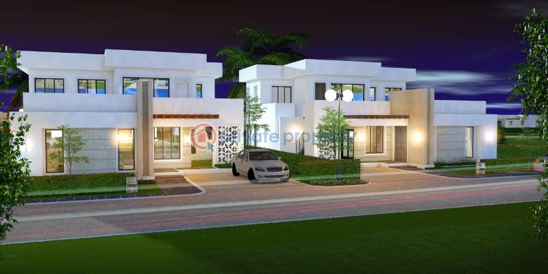 3 bedroom House For Sale Vipingo Development Estate Vipingo Beach Shimo La Tewa Kilifi - 7