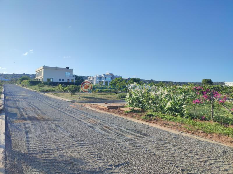 3 bedroom House For Sale Vipingo Development Estate Vipingo Beach Shimo La Tewa Kilifi - 1