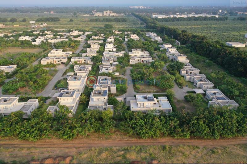 3 bedroom House For Sale Vipingo Development Estate Vipingo Beach Shimo La Tewa Kilifi - 3