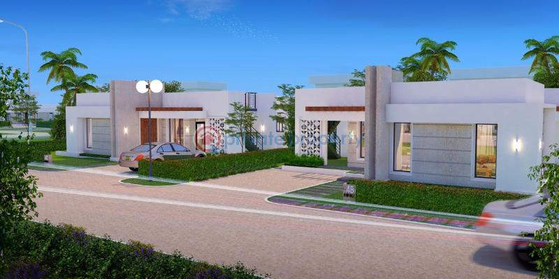 3 bedroom House For Sale Vipingo Development Estate Vipingo Beach Shimo La Tewa Kilifi - 6