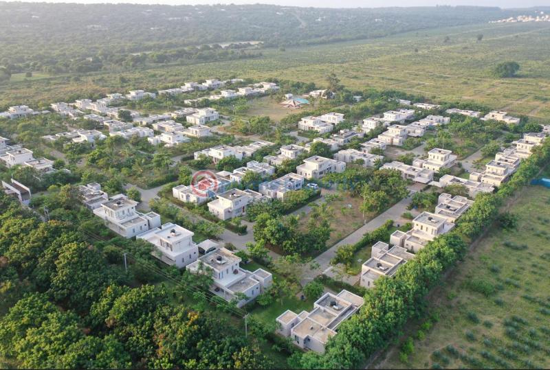 3 bedroom House For Sale Vipingo Development Estate Vipingo Beach Shimo La Tewa Kilifi - 2