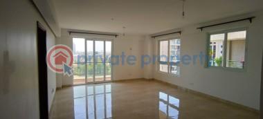3 bedroom Apartment For Sale General Mathenge Drive, Spring Valley. Spring Valley Nairobi - 2