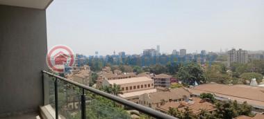 3 bedroom Apartment For Sale General Mathenge Drive, Spring Valley. Spring Valley Nairobi - 5