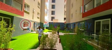 3 bedroom Apartment For Sale General Mathenge Drive, Spring Valley. Spring Valley Nairobi - 7