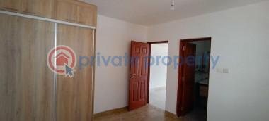 3 bedroom Apartment For Sale General Mathenge Drive, Spring Valley. Spring Valley Nairobi - 0