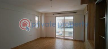 3 bedroom Apartment For Sale General Mathenge Drive, Spring Valley. Spring Valley Nairobi - 6