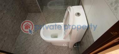 3 bedroom Apartment For Sale General Mathenge Drive, Spring Valley. Spring Valley Nairobi - 4