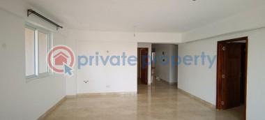 3 bedroom Apartment For Sale General Mathenge Drive, Spring Valley. Spring Valley Nairobi - 3