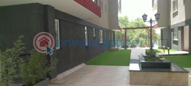 3 bedroom Apartment For Sale General Mathenge Drive, Spring Valley. Spring Valley Nairobi - 9