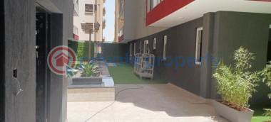 3 bedroom Apartment For Sale General Mathenge Drive, Spring Valley. Spring Valley Nairobi - 1