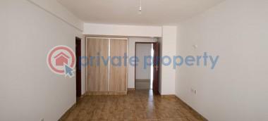 3 bedroom Apartment For Sale General Mathenge Drive, Spring Valley. Spring Valley Nairobi - 8