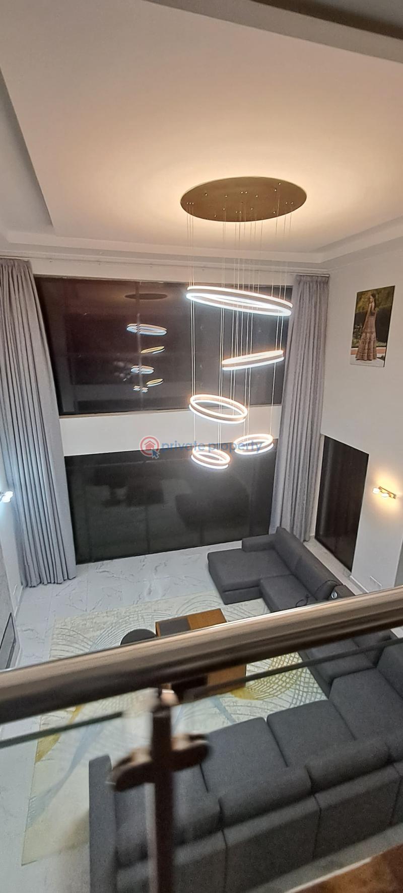 6 bedroom House For Sale Karen Kcb Nairobi Karen  - 1