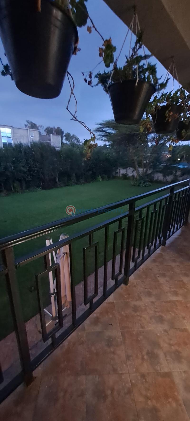 6 bedroom House For Sale Karen Kcb Nairobi Karen  - 6