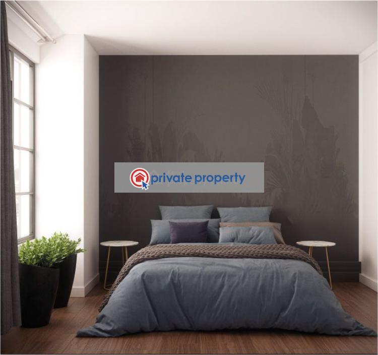 4 bedroom House For Sale &nbsp;south C Nairobi West  - 8