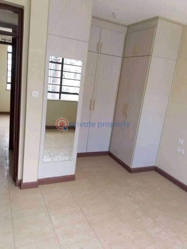 2 bedroom Apartment For Sale syokimau Syokimau/Mulolongo Machakos - 3