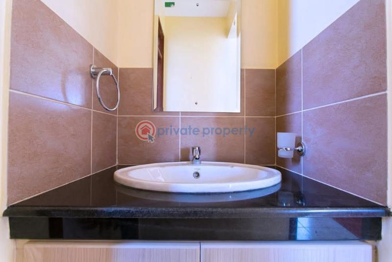 2 bedroom Apartment For Sale syokimau Syokimau/Mulolongo Machakos - 10
