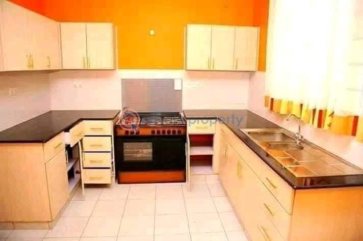 2 bedroom Apartment For Sale syokimau Syokimau/Mulolongo Machakos - 4