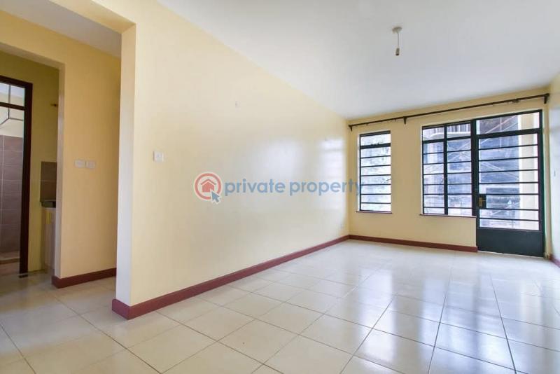 2 bedroom Apartment For Sale syokimau Syokimau/Mulolongo Machakos - 7