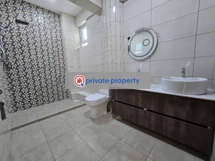2 bedroom Apartment For Sale &nbsp;nyali Road Nyali Mombasa - 2