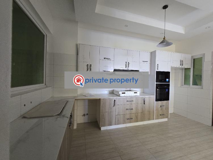 2 bedroom Apartment For Sale &nbsp;nyali Road Nyali Mombasa - 3